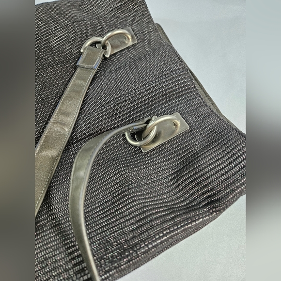 Americana by Sharif Handbag - Picture 5 of 9